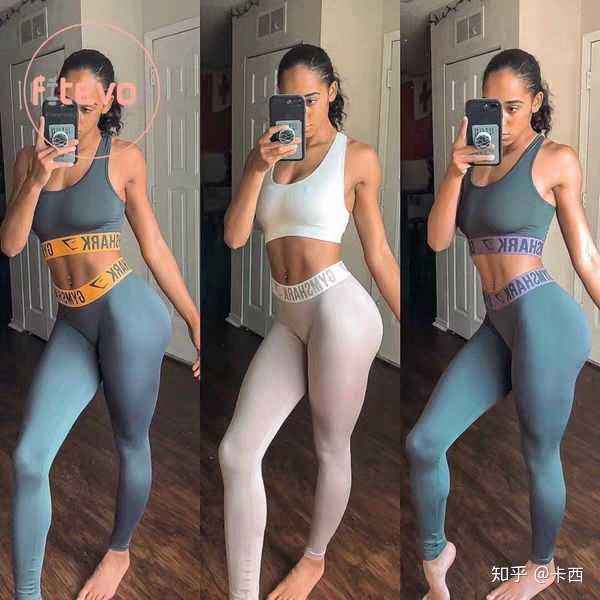 过木桥的吉普车