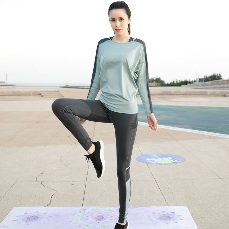 四轮机车工厂赛